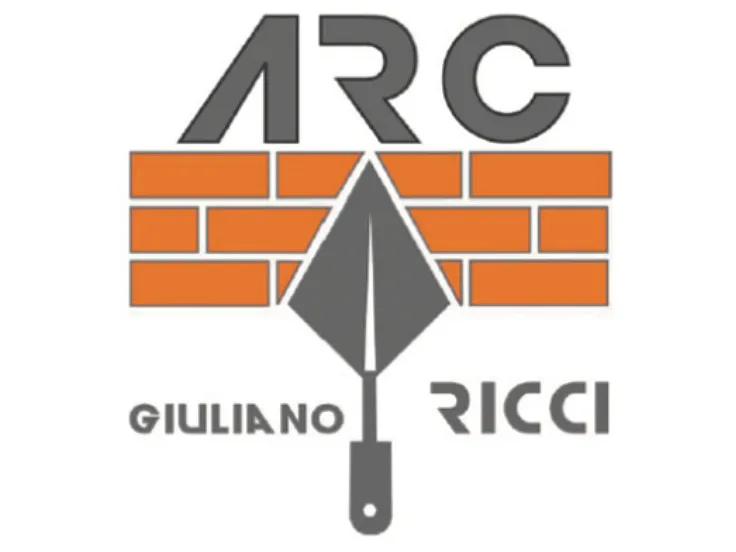 ARC Ricci Giuliano