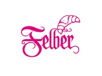 Felber AG – Cliquez pour agrandir l’image 1 dans une Lightbox