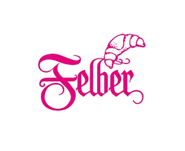 Felber AG