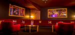 Salle de karaoké Broadway (max 20 personnes)
