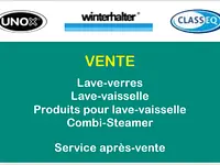 Favre Service Sàrl – click to enlarge the image 2 in a lightbox