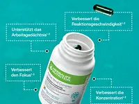Wellnessberatung Heidi Inäbnit - Klicken Sie, um das Bild 3 in einer Lightbox vergrössert darzustellen