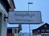 Fusspflege Tabea Nydegger - cliccare per ingrandire l’immagine 4 in una lightbox