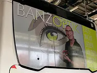 Banz Optik – click to enlarge the image 2 in a lightbox