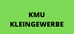 KMU / KLEINGEWERBE