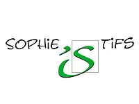 Sophie's Tifs – Cliquez pour agrandir l’image 1 dans une Lightbox