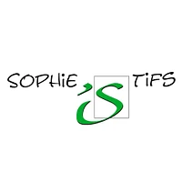 Sophie's Tifs-Logo