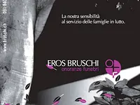 Bruschi Eros SA - cliccare per ingrandire l’immagine 1 in una lightbox