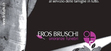 Bruschi Eros SA