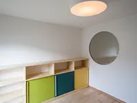 Sommer Holzwerkstatt GmbH - Klicken Sie, um das Bild 3 in einer Lightbox vergrössert darzustellen