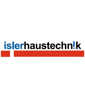 Isler Haustechnik GmbH