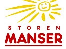 MANSER STOREN GmbH