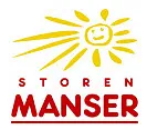MANSER STOREN GmbH