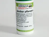 Plocher Schweiz GESUNDLEBEN DBB Othmar Hoesli-Falk - cliccare per ingrandire l’immagine 15 in una lightbox