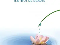 Bio-Marine Institut de beauté Sàrl - cliccare per ingrandire l’immagine 1 in una lightbox