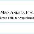 Dr. med. Andrea Fischer