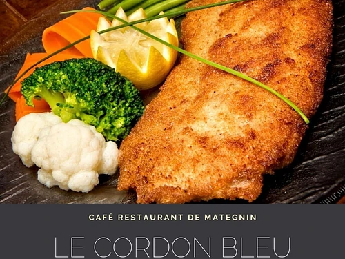 Café de Mategnin - cliccare per ingrandire l’immagine 9 in una lightbox