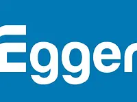 Egger + Co. AG - cliccare per ingrandire l’immagine 1 in una lightbox