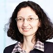 Dr. med. Emilia Belemezova, Innere Medizin und Nephrologie FMH