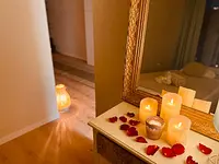 Oasis Spa & Thaimassage - Baden – click to enlarge the image 4 in a lightbox