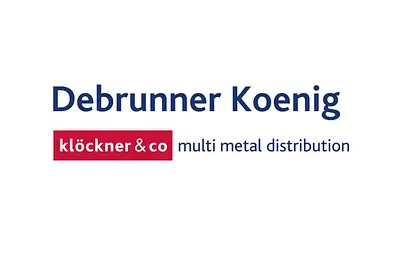 Debrunner Koenig AG