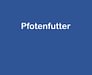 Pfotenfutter GmbH
