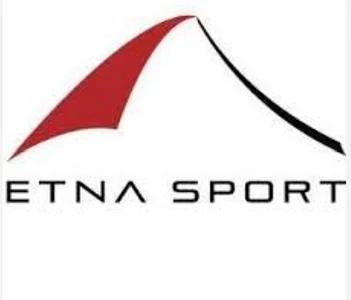 Etna Sport, titulaire Fernandez Angelina
