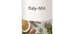 Italy-Mix - italienische Kräuter Mischung