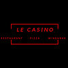 Restaurant Casino