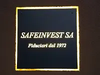 Safeinvest SA - Klicken Sie, um das Bild 1 in einer Lightbox vergrössert darzustellen