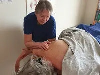 AtlasPROfilax, Therapeutische Massagen - cliccare per ingrandire l’immagine 2 in una lightbox