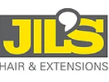 Jil's Hair & Extensions