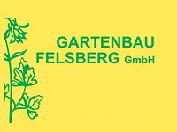Gartenbau Felsberg GmbH – Cliquez pour agrandir l’image 1 dans une Lightbox