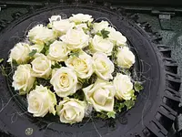 Fleur Evasion Sàrl – Cliquez pour agrandir l’image 28 dans une Lightbox