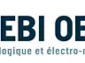 Aebi Oem Sàrl – click to enlarge the image 1 in a lightbox