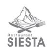 Restaurant Siesta