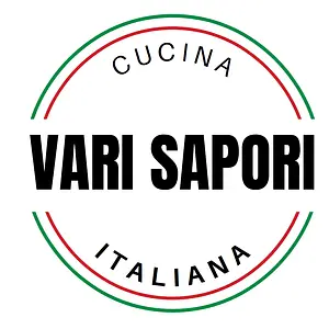 Pizza bestellen - Vari Sapori -Gelterkinden