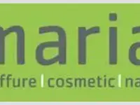 Coiffeur Cosmetic Nail Maria - Klicken Sie, um das Bild 1 in einer Lightbox vergrössert darzustellen