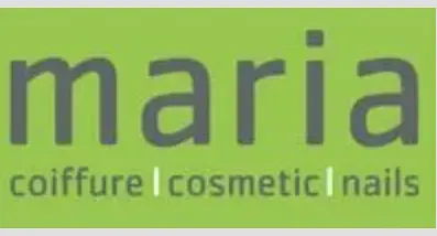 Coiffeur Cosmetic Nail Maria