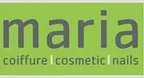 Coiffeur Cosmetic Nail Maria