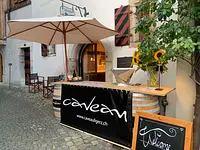 Caveau Ligerz – click to enlarge the image 1 in a lightbox