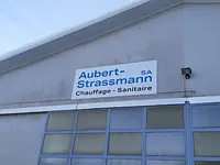 Aubert-Strassmann SA - cliccare per ingrandire l’immagine 3 in una lightbox