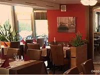 Restaurant Petinesca - Klicken Sie, um das Bild 2 in einer Lightbox vergrössert darzustellen