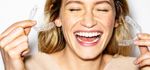 Invisalign