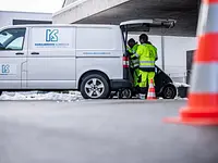 Kanalservice Surselva AG – click to enlarge the image 2 in a lightbox