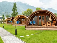 Campofelice Camping Village – click to enlarge the image 9 in a lightbox