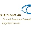 Augenarzt Altstadt AG Fabienne Troendle
