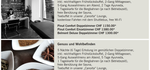 FidazerHof Ayurveda