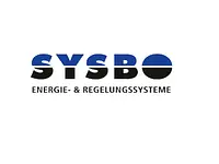 SYSBO AG – click to enlarge the image 1 in a lightbox