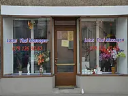 Lotus Thai-Massage – click to enlarge the image 2 in a lightbox